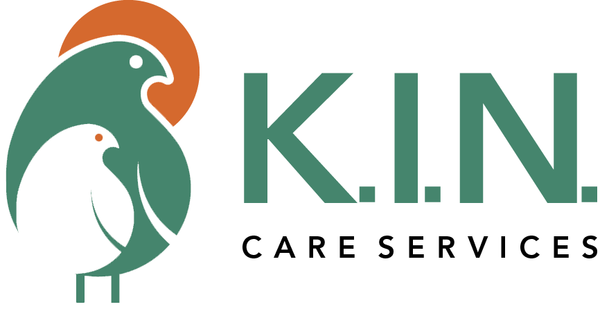 K.I.N Care Services