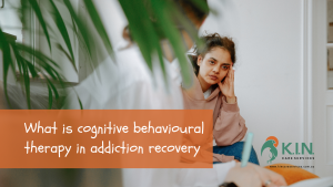 cognitive behaviour therapy (1)